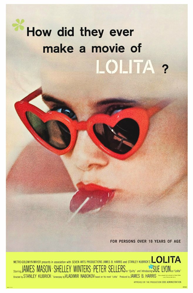 lolita