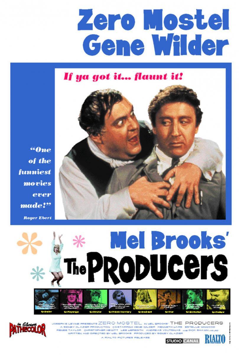 producers