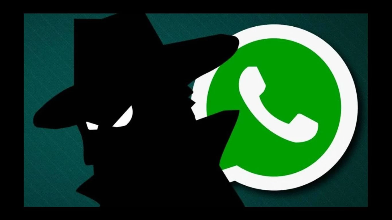 ¿Cómo evitar estafas por whatsapp?