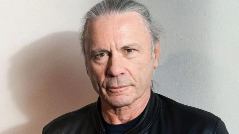 Dura crítica de Bruce Dickinson por los precios de los conciertos