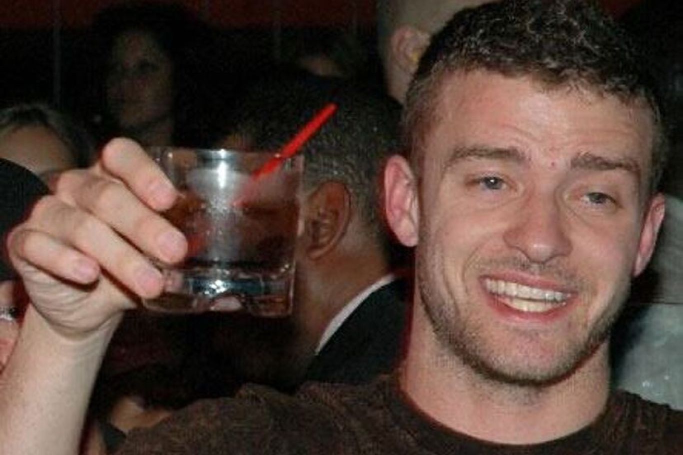 Justin Timberlake después del arresto por manejar ebrio: “Fue una semana difícil”