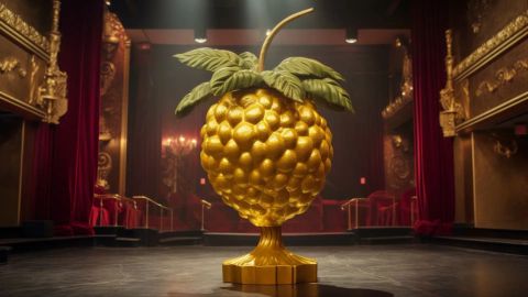 Premios Razzies 2024: Los nominados a lo peor del cine