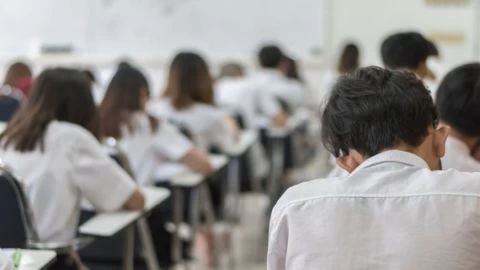 ¿Cuánto puede aumentar el colegio privado?