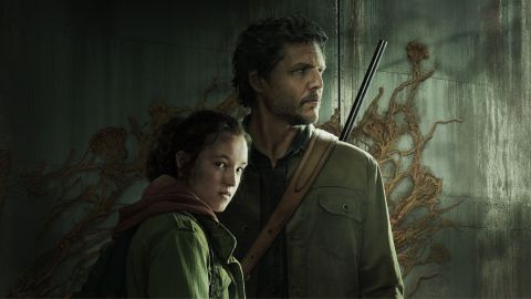 Mirá el trailer de la segunda temporada de “The Last of Us”