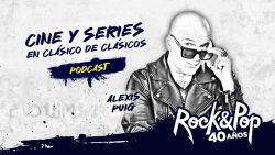 Cine y Series: Black Mirror (Temporada 7)