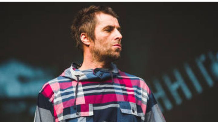 Gira del aniversario de Definitely Maybe: Liam Gallagher tocó una canción de Noel