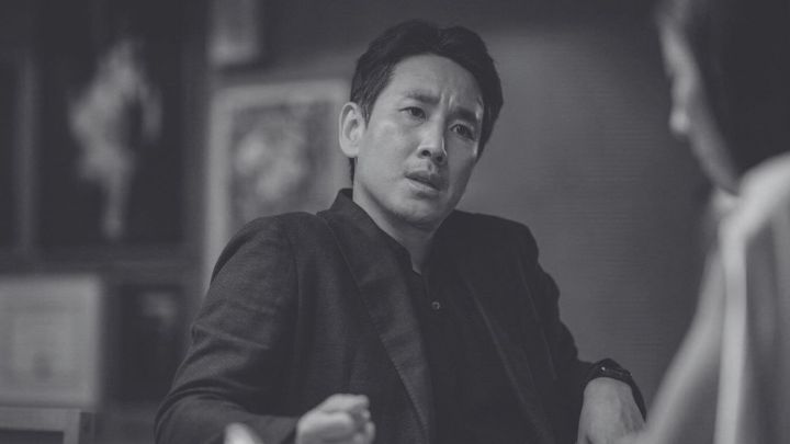 Encontraron muerto al actor de “Parasite” Lee Sun-kyun