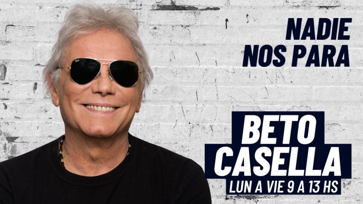 No te dejes llevar por las apariencias