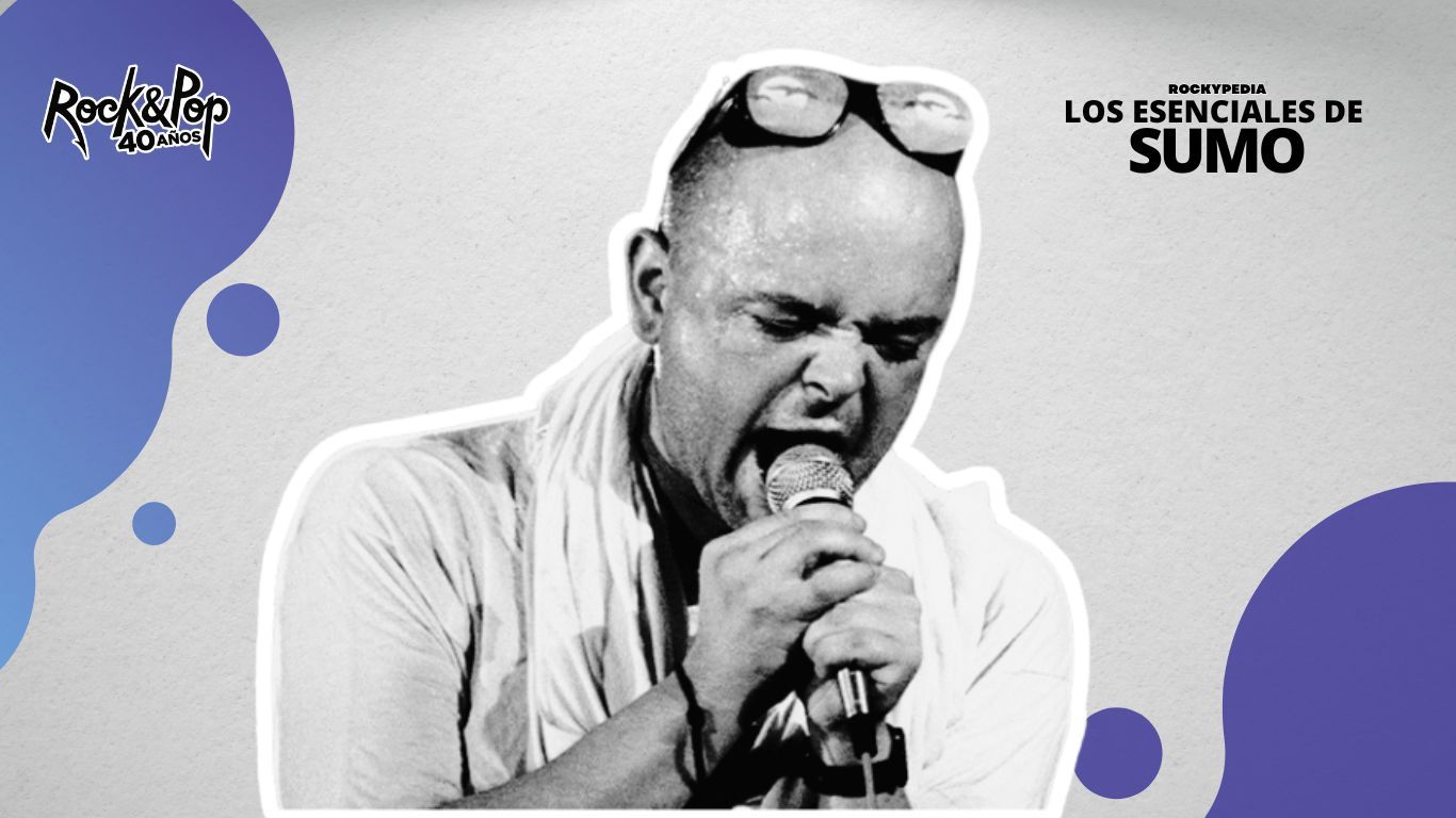 Los esenciales de SUMO