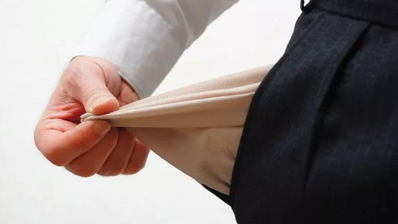 EL CONSULTORIO ECONÓMICO: Termómetro al bolsillo