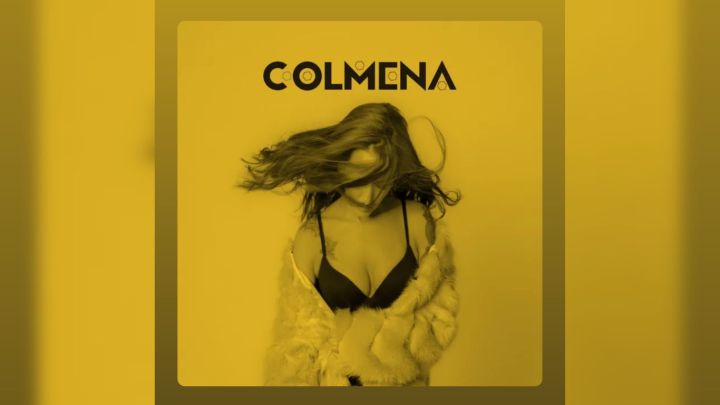 Luciana Segovia presenta “Colmena”