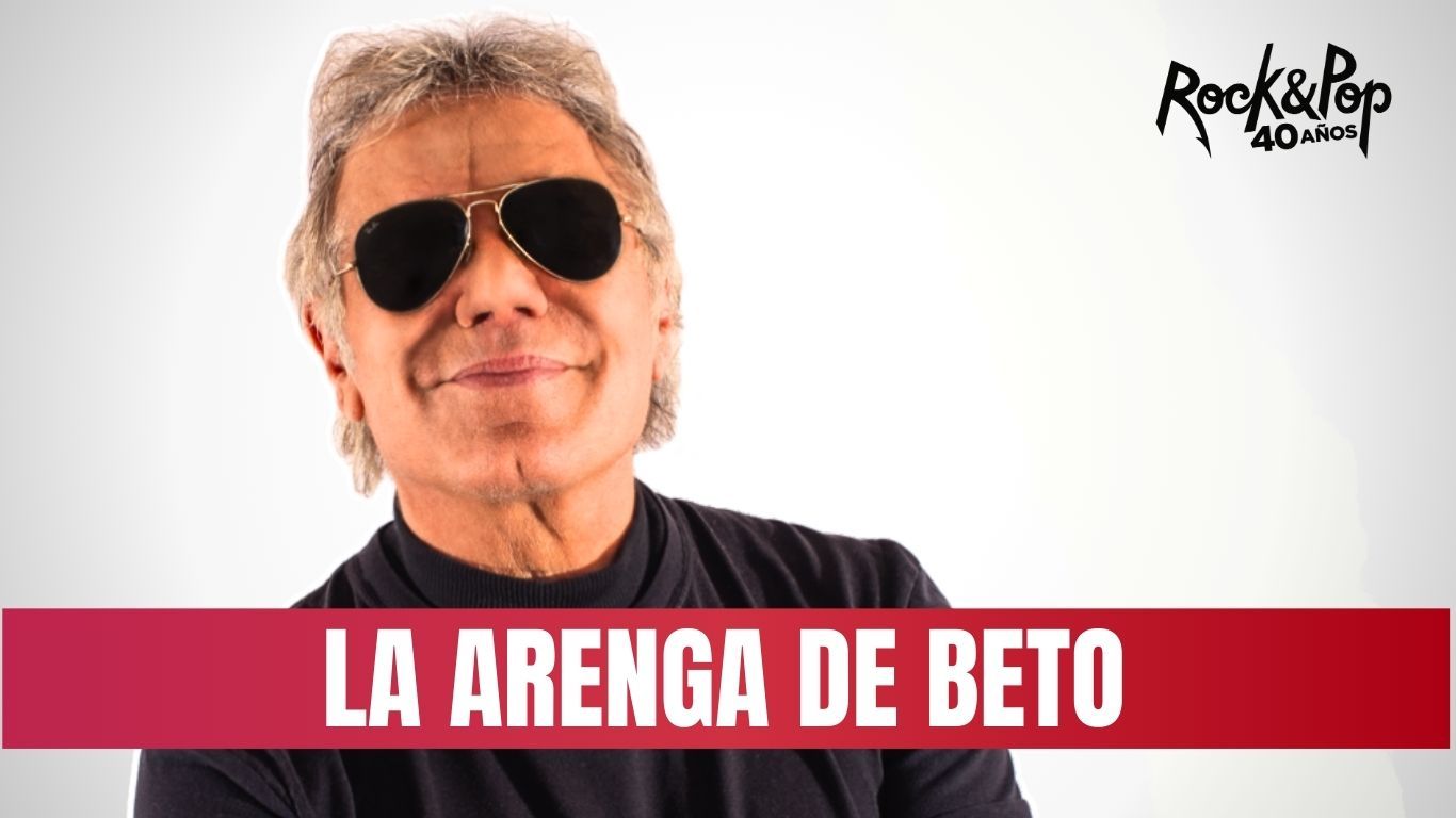 Sea feriado puente o no, les deseamos el mejor viernes de la vida