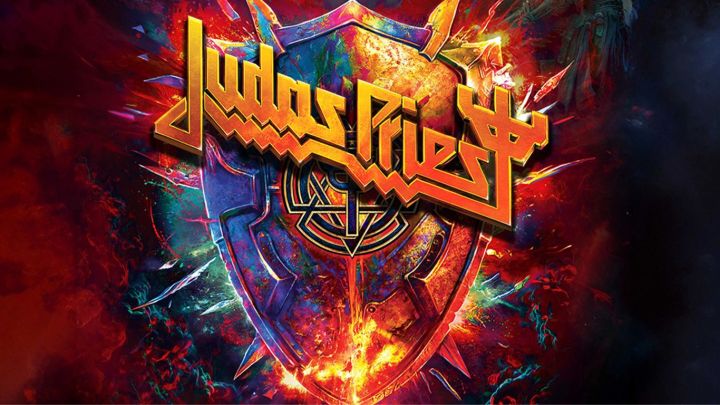 Judas Priest hará preescuchas de su nuevo álbum