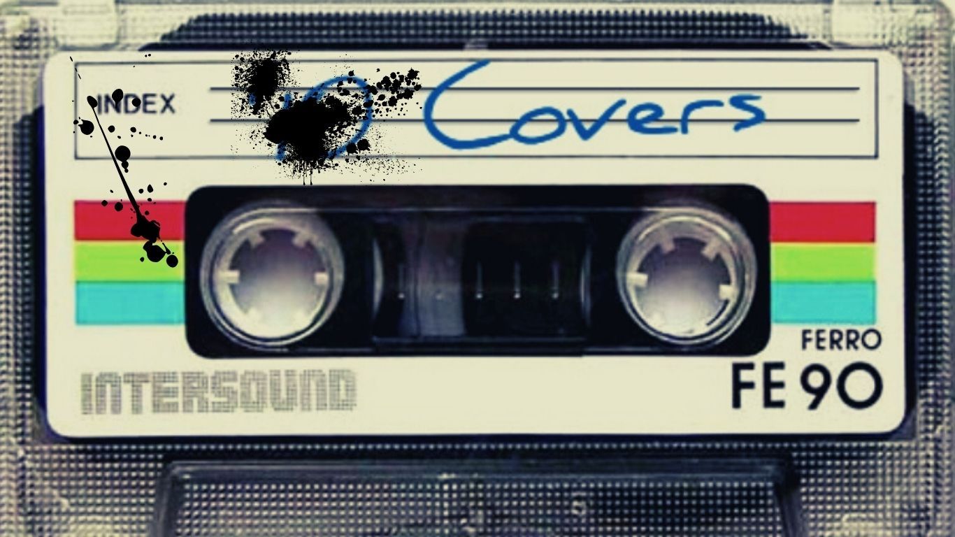 Cuarto del rock: Covers que superan al original