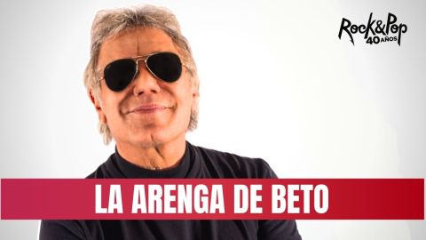Gracias a los que les toca laburar en feriado