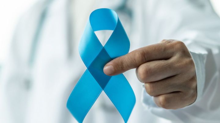 ¿Cómo prevenir el cáncer de próstata? Chequeos y tratamientos